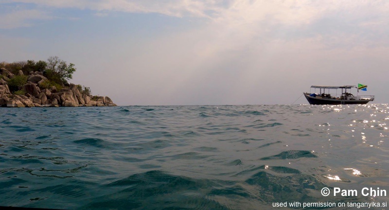 Katale Bay 01
